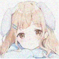 ady影视留言板用户第九排的头像
